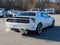 2023 Dodge Challenger R/T Scat Pack Widebody