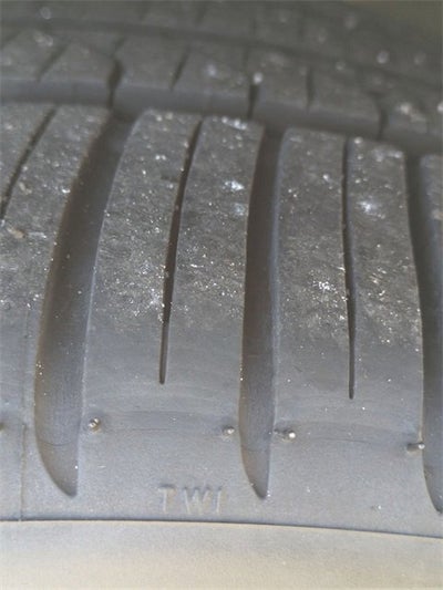 2023 Dodge Challenger R/T Scat Pack Widebody