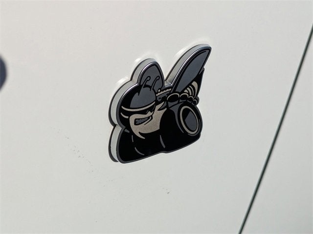 2023 Dodge Challenger R/T Scat Pack Widebody