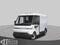 2025 Chevrolet BrightDrop 400 AWD 400