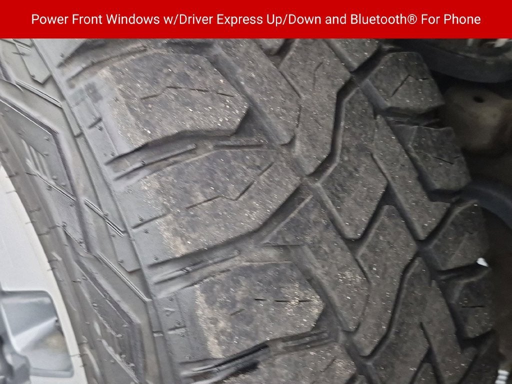 2023 Chevrolet Silverado 2500 HD Custom