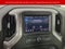 2023 Chevrolet Silverado 2500 HD Custom