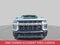 2023 Chevrolet Silverado 2500 HD Custom