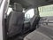 2023 Chevrolet Silverado 2500 HD Custom