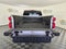 2023 Chevrolet Silverado 2500 HD Custom