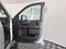 2023 Chevrolet Silverado 2500 HD Custom