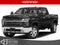 2023 Chevrolet Silverado 2500 HD LTZ