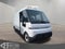 2026 Chevrolet BrightDrop 600 EJY
