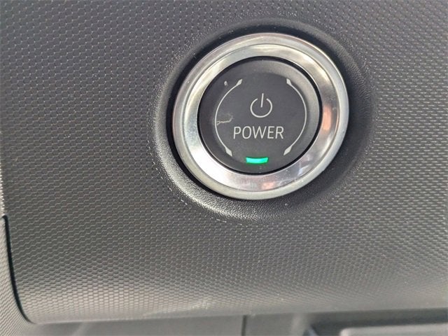 2026 Chevrolet BrightDrop 600 EJY