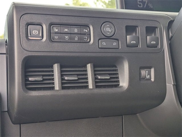 2026 Chevrolet BrightDrop 600 EJY