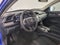 2020 Honda Civic Sedan LX