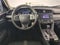 2020 Honda Civic Sedan LX