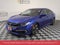 2020 Honda Civic Sedan LX
