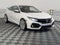2018 Honda Civic Si Coupe 