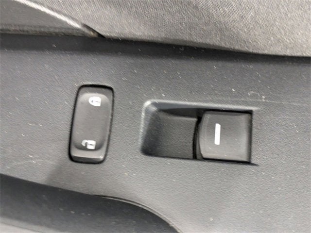 2018 Honda Civic Si Coupe 