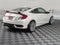 2018 Honda Civic Si Coupe 