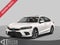 2023 Honda Civic Sedan EX w/o BSI