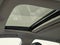 2023 Honda Civic Sedan EX w/o BSI