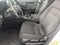 2023 Honda Civic Sedan EX w/o BSI