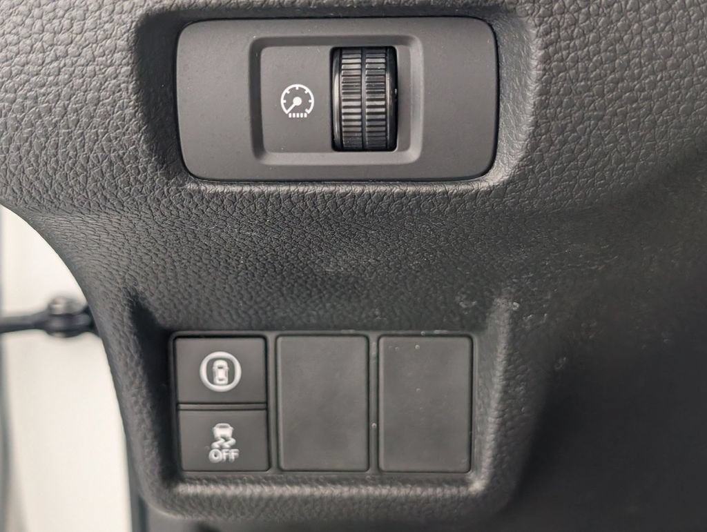 2023 Honda Civic Sedan EX w/o BSI