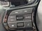 2023 Honda Civic Sedan EX w/o BSI
