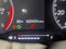 2023 Honda Civic Sedan EX w/o BSI