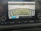 2023 Honda Civic Sedan EX w/o BSI