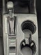 2023 Honda Civic Sedan EX w/o BSI