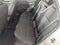 2023 Honda Civic Sedan EX w/o BSI