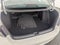2023 Honda Civic Sedan EX w/o BSI