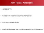 2023 Honda Civic Sedan EX w/o BSI