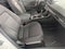2023 Honda Civic Sedan EX w/o BSI