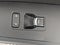 2023 Honda Civic Sedan EX w/o BSI