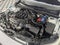 2023 Honda Civic Sedan EX w/o BSI
