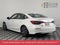 2023 Honda Civic Sedan EX w/o BSI