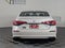2023 Honda Civic Sedan EX w/o BSI