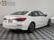 2023 Honda Civic Sedan EX w/o BSI