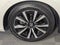 2023 Honda Civic Sedan EX w/o BSI