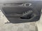 2023 Honda Civic Sedan EX w/o BSI