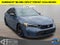 2025 Honda Civic Sedan Hybrid Sport