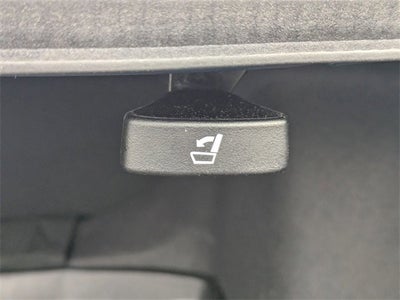 2025 Honda Civic Sedan Hybrid Sport