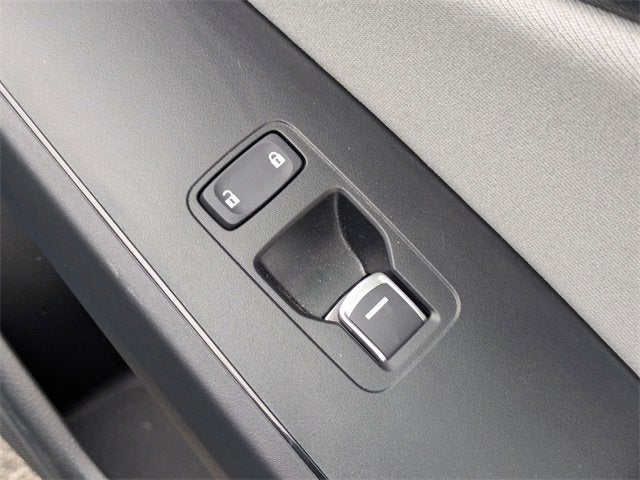 2025 Honda Civic Sedan Hybrid Sport