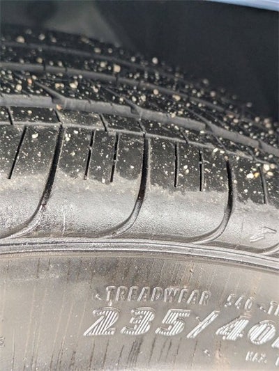 2025 Honda Civic Sedan Hybrid Sport