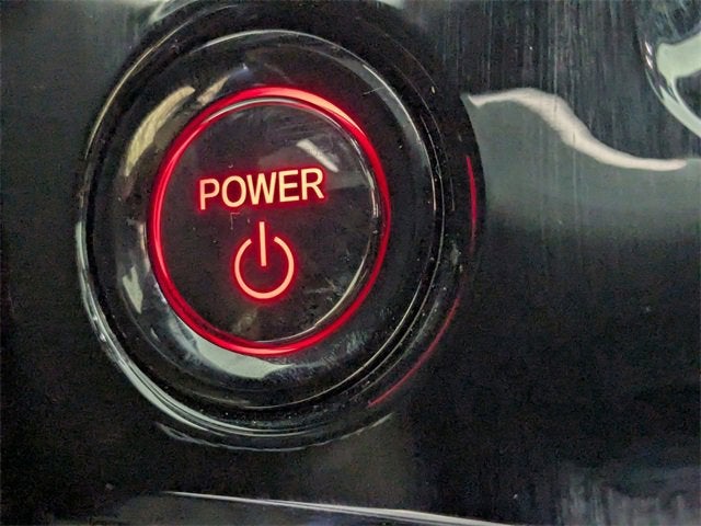 2025 Honda Civic Sedan Hybrid Sport