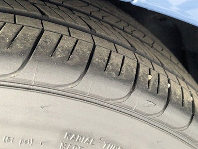 2025 Honda Civic Sedan Hybrid Sport