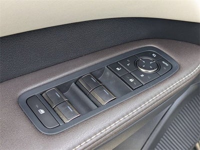 2024 Lexus RX RX 350