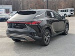 2024 Lexus RX RX 350