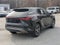 2024 Lexus RX RX 350