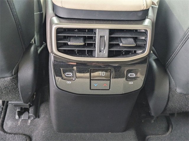 2024 Lexus RX RX 350