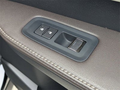 2024 Lexus RX RX 350